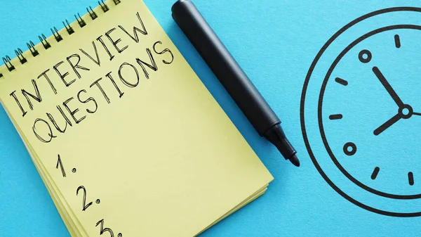 Personal Skills Examples