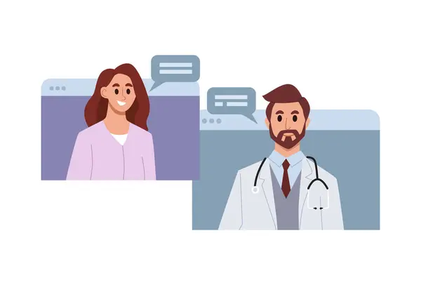 How to Become a Medical Secretary