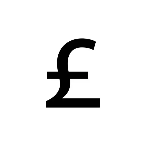 Highest paying jobs in the UK