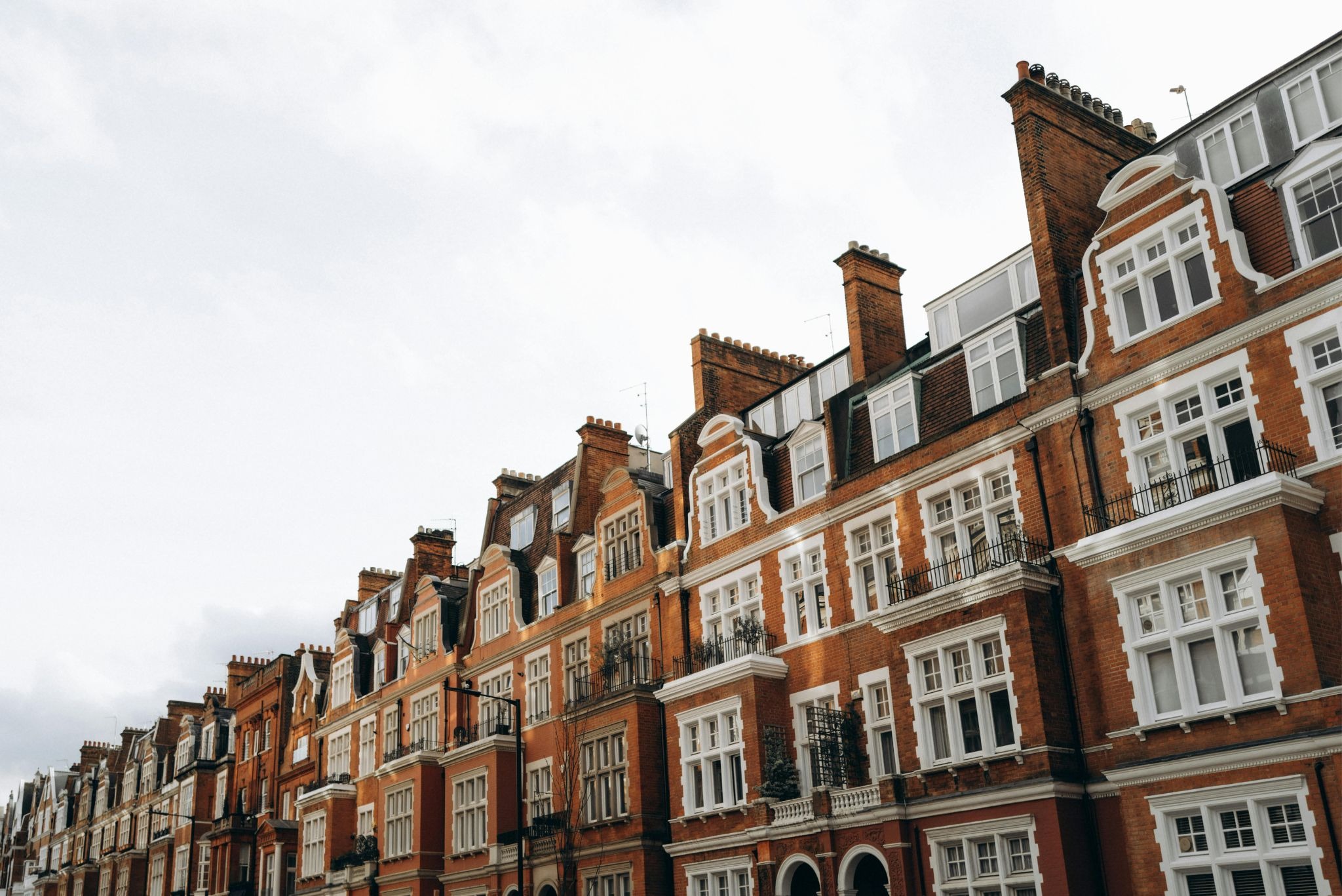 lettings vs property management