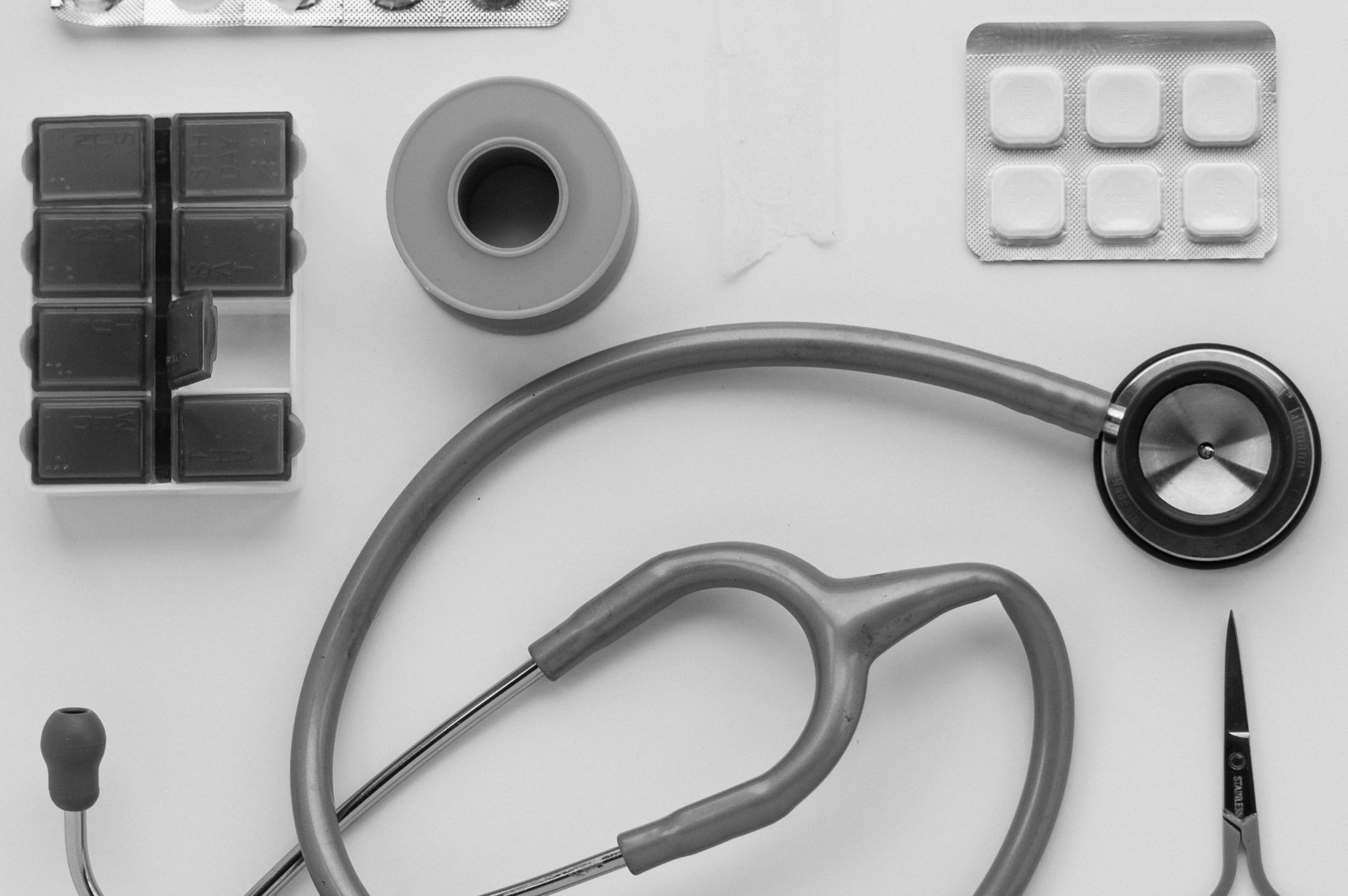 mistakes beginners make in medical billing