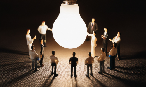 Creative Entrepreneurship: Turning Artistic Talents into Business Opportunities