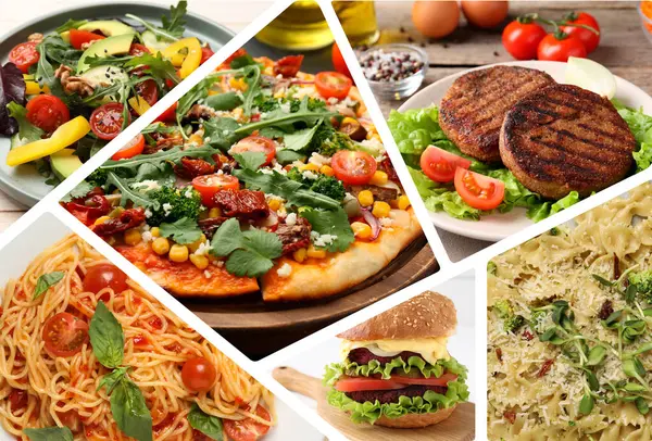 How to Reheat Food Without a Microwave