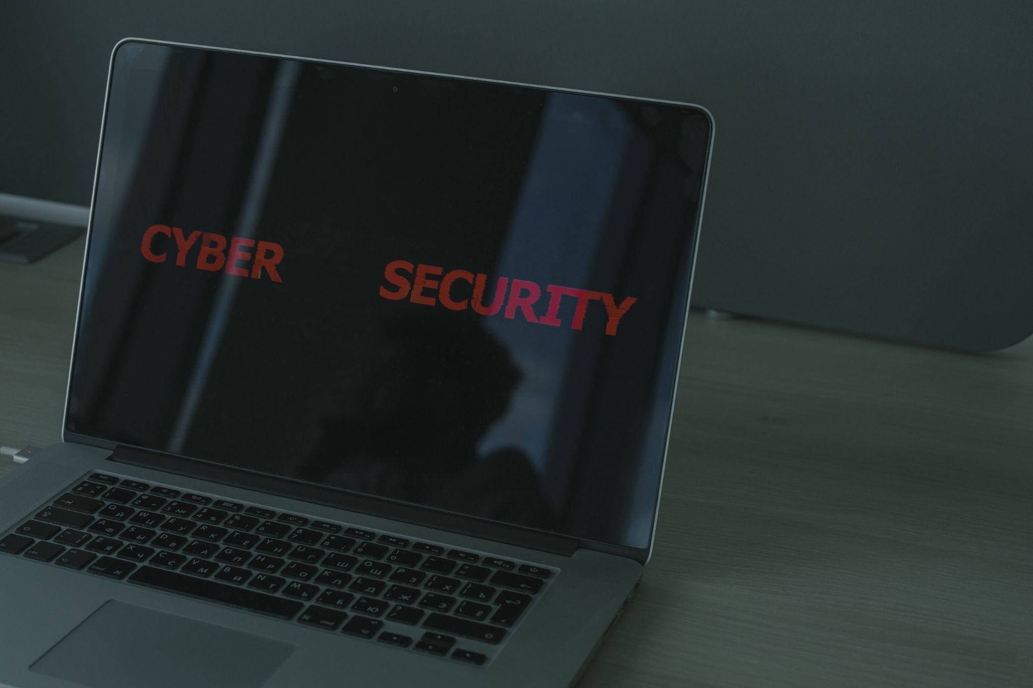 cybersecurity courses in the uk