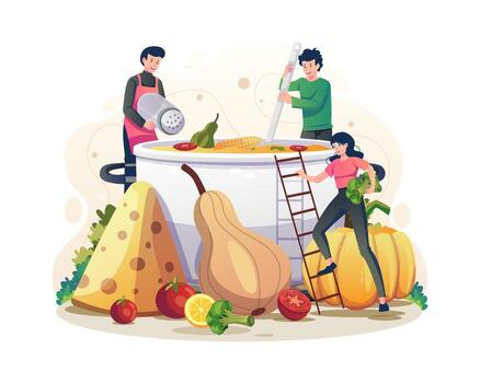 HACCP Plan