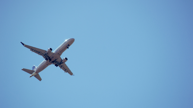 airline assessment day