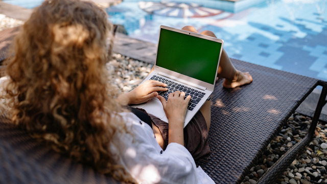 Best Certifications for Remote Workers in the UK