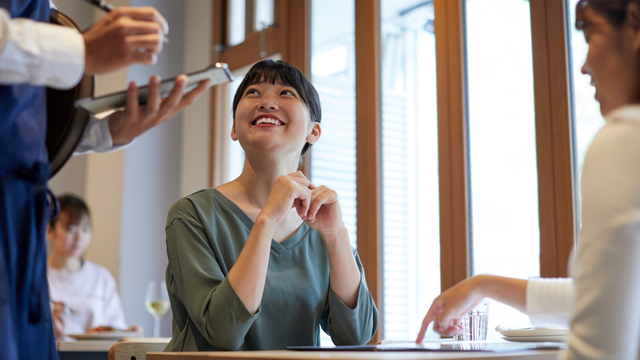 How to Pass a Customer Service Interview in the UK
