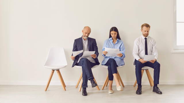 How to Become a Data Entry Jobs in the UK: Skills and Job Guide