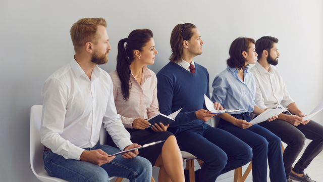 How to Improve LinkedIn Profile for UK Job Searches