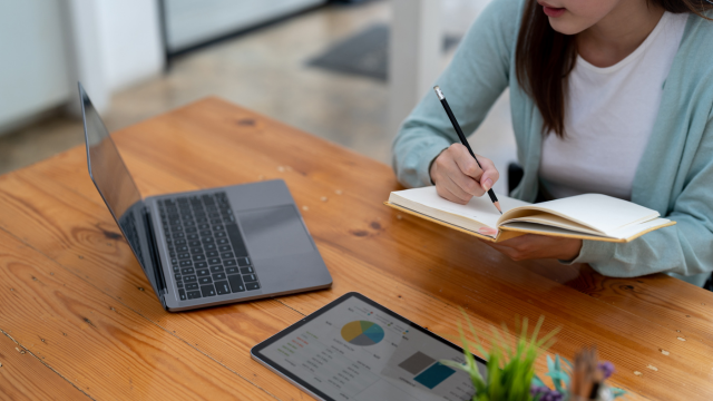 blockchain courses UK: Skills and Career Opportunities