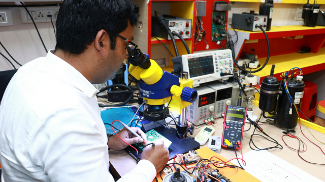 Data Engineering Courses UK: Skills and Career Opportunities
