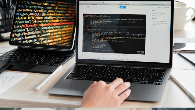 Cyber Security Courses UK for Beginners and Professionals