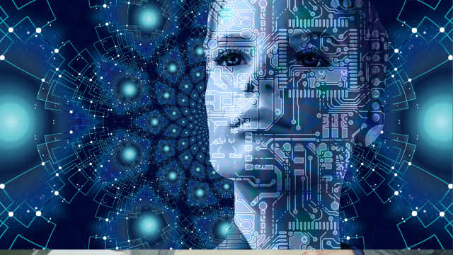 Artificial Intelligence Certification UK: Courses and Career Guide