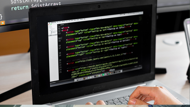Cybersecurity Analyst Courses UK: Skills and Career Path