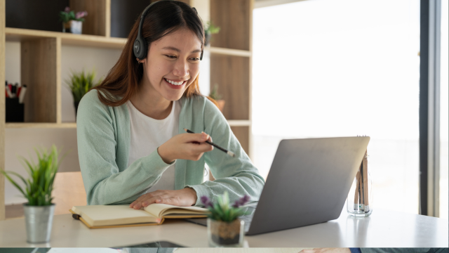 Cloud Computing Courses UK: Skills and Certification Guide