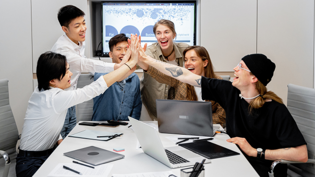 IT Support Courses UK: Skills and Career Opportunities