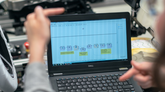 Software Testing Courses UK: Skills and Career Opportunities
