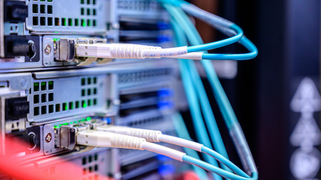 Network Security Courses UK: Skills and Certification Guide