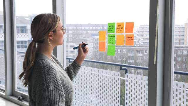 Frontend Development Courses UK: Skills and Career Guide