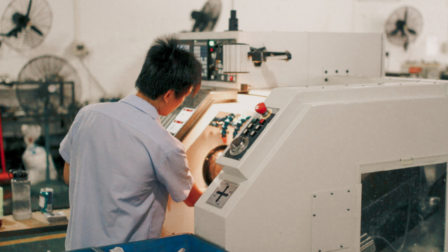 Automation Engineering Courses UK: Skills and Career Opportunities