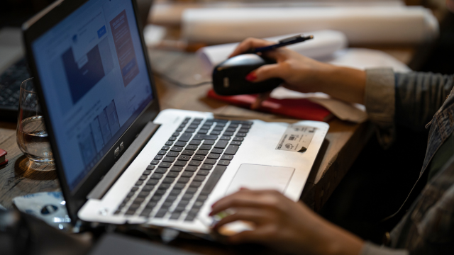 Cloud Computing Certification UK: Courses and Career Guide