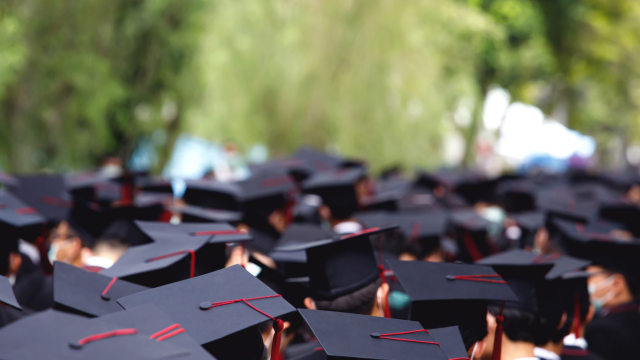 Cybersecurity Degree Courses UK: Universities and Career Guide
