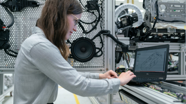 AI Engineer Courses UK: Skills and Career Opportunities