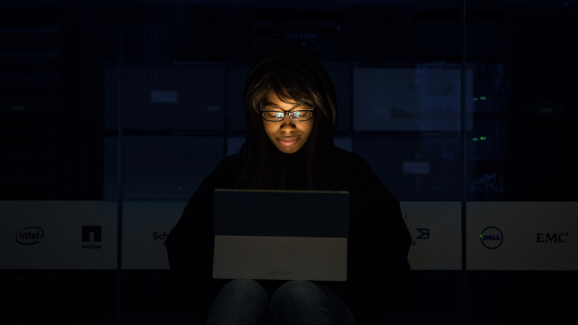 Cybersecurity Analyst Certification UK: Courses and Career Path