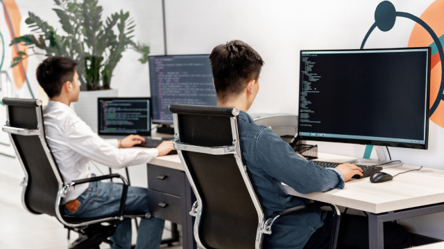 DevOps Engineer Certification UK: Courses and Career Guide