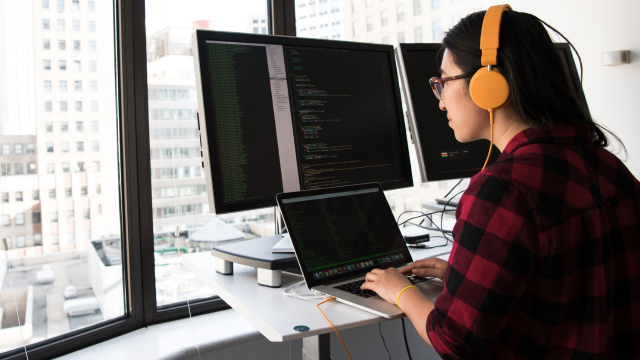 Java Courses UK: Career Guide for Software Developers