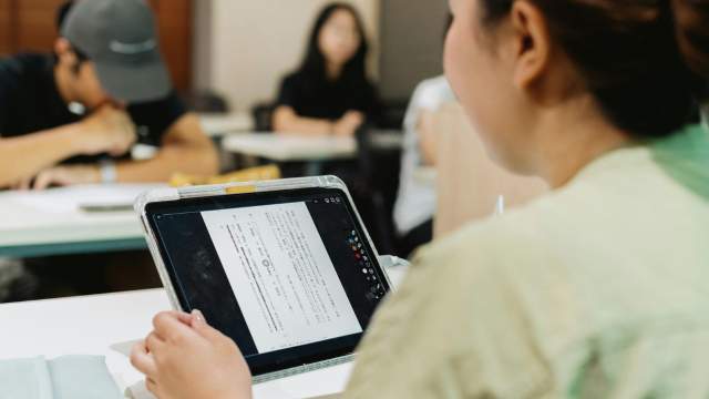 Best Digital Skills to Future-Proof Your Career in 2026