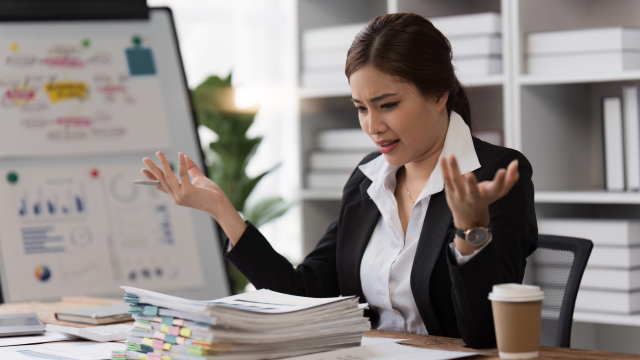 Best Time Management Techniques for Busy Professionals