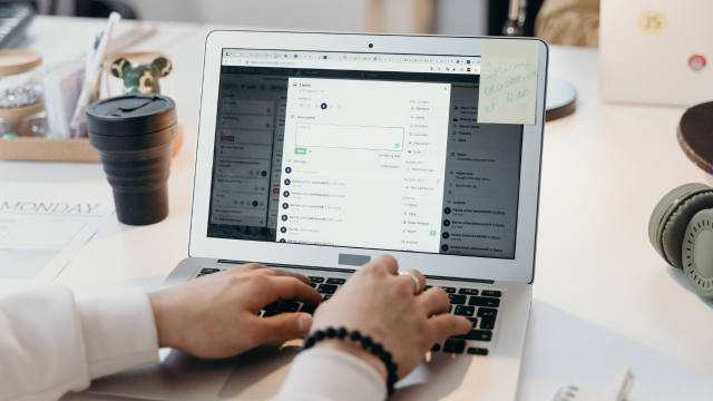 Email Marketing Strategies for UK Small Businesses