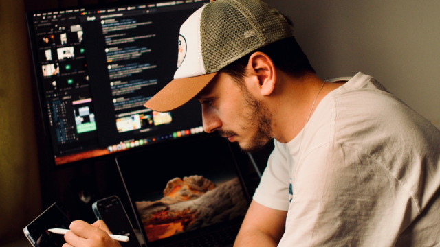 Best Digital Skills to Future-Proof Your Career in 2026