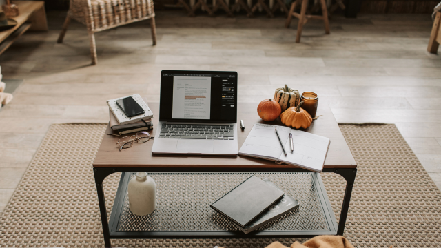 Small Business Marketing Ideas That Actually Work in the UK