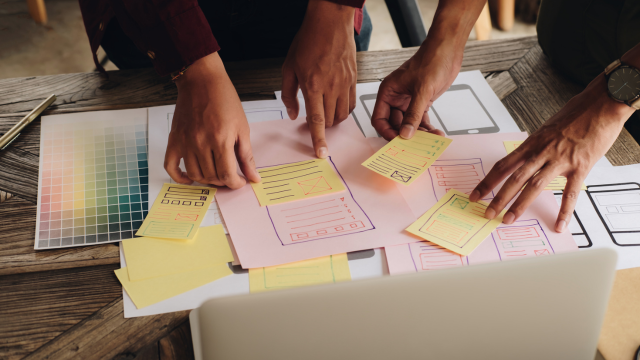 Email Marketing Strategies for UK Small Businesses