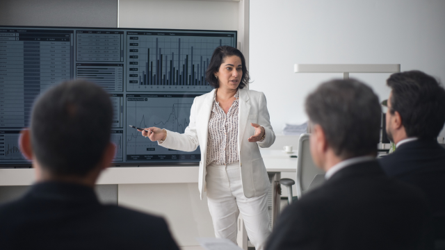 Best Digital Skills for Career Growth in 2026