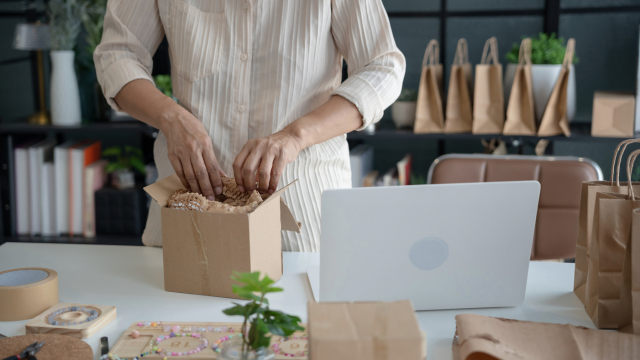 Best AI Tools for Small Business Owners