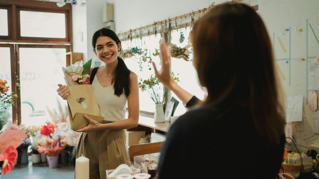 How to Improve Customer Experience in Your Business
