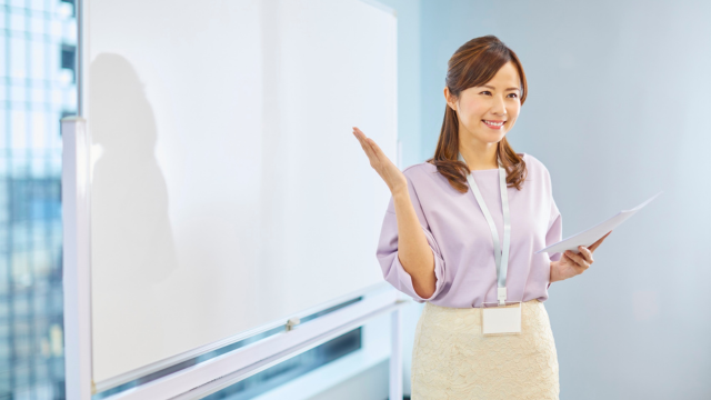 Best Online Reputation Management Strategies