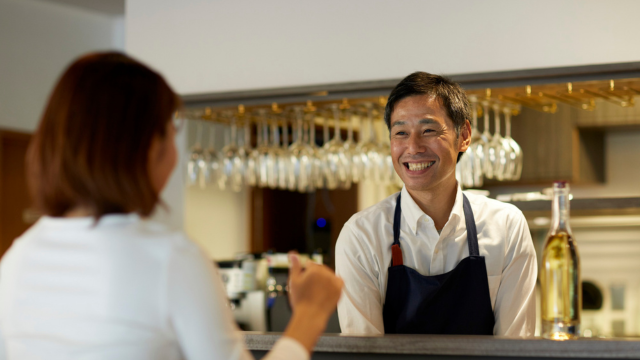 How to Create a Customer Loyalty Program