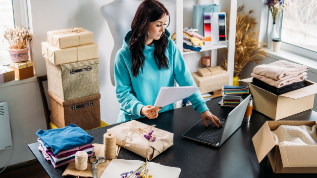 Best Appointment Booking Software for Small Businesses