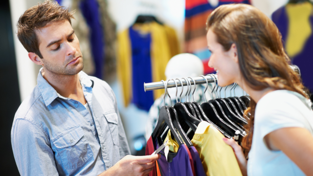 How to Build Customer Trust Online