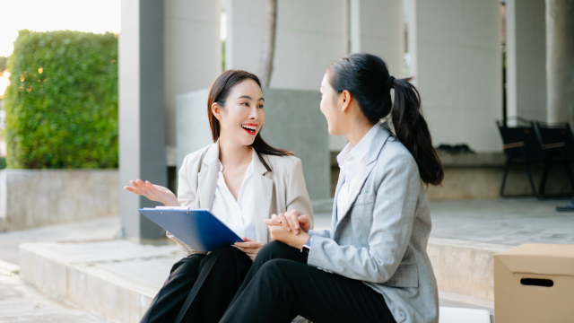 Best Customer Onboarding Strategies