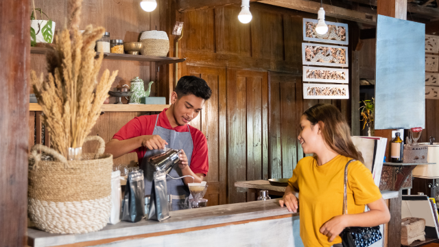 How to Increase Repeat Customers