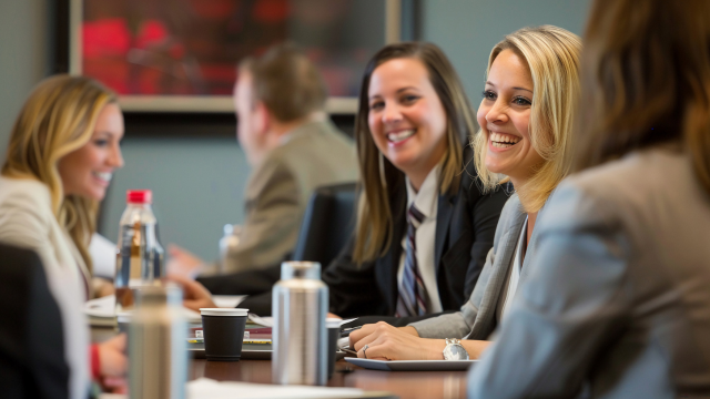 How to Improve Employee Training Programs
