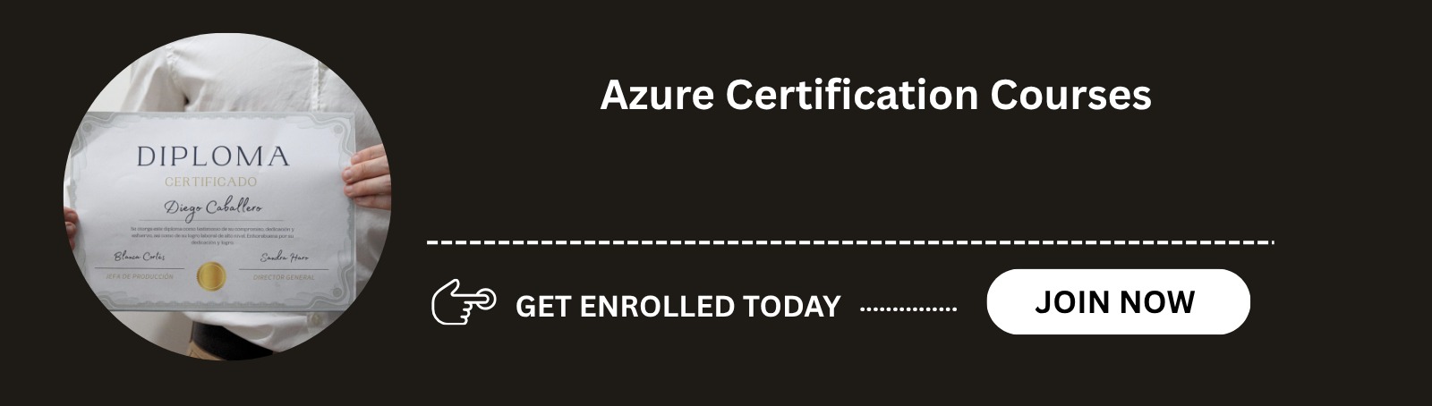 Google Cloud Courses UK: Skills and Career Guide