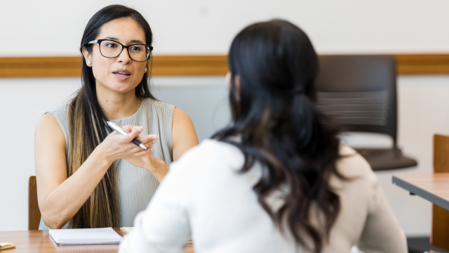 How to Improve Employee Performance Reviews