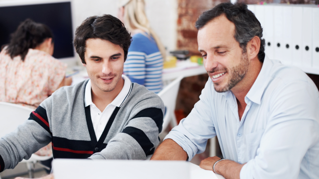 How to Improve Employee CollaborationHow to Improve Employee Collaboration